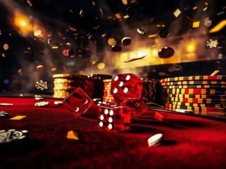 Sports Betting 66mmr apk