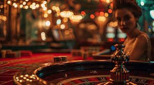 66MMR APK ငွေသွင်းနည်းများ Online Casino Myanmar MMK Deposit