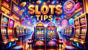 66MMR APK Live Casino Baccarat ဂိမ်းကစားခြင်း