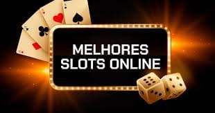 66mmr apk ငါးပစ်ဂိမ်း Jackpot နှင့် Boss Stage ကစားနည်း