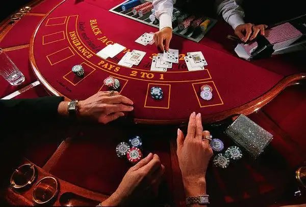 66MMR APK Deposit Bonus VIP Cashback Myanmar MMK ငွေသွင်းဆုများ