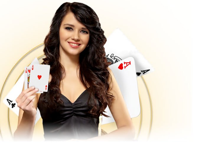 66mmr apk Online Casino Myanmar