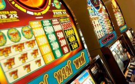 66mmr apk လောင်းကြေး Bet Slip Sportsbook Step Myanmar MMK