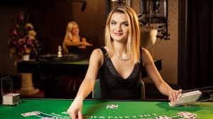 66MMR APK ပရိုမိုးရှင်း Welcome Bonus MMK Myanmar Online Casino Promotions