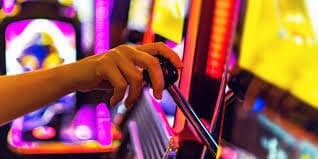 66MMR APK Esports Betting မြန်မာ