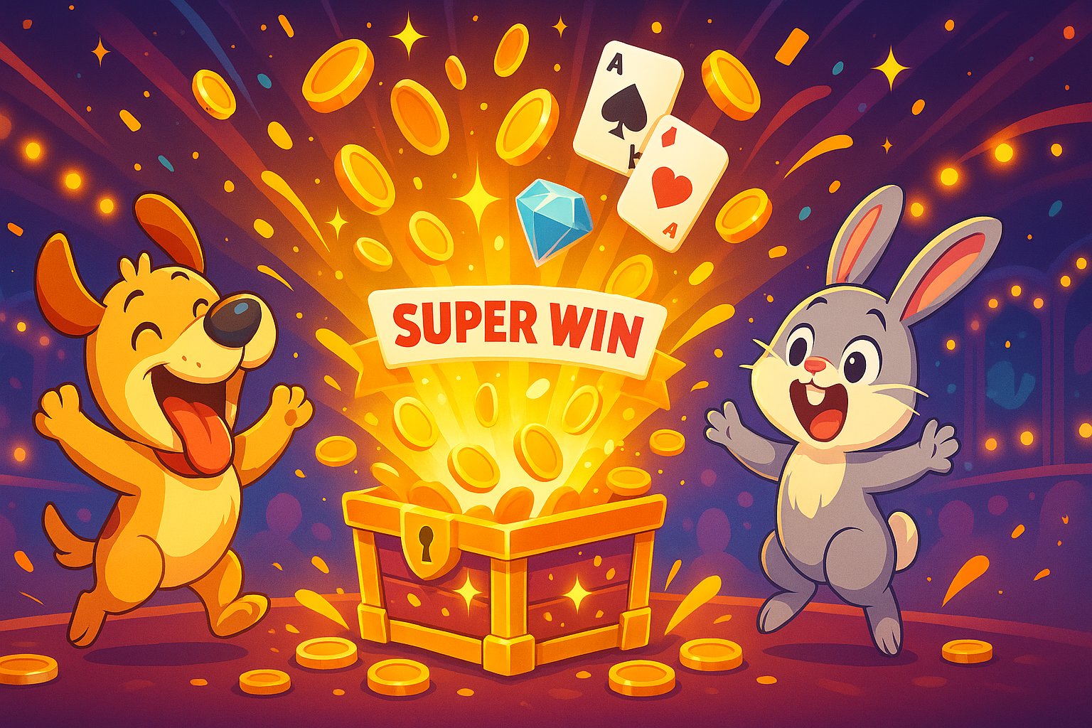 66mmr apk ငွေထုတ် Wave Money KBZPay AYA Pay MMK မြန်ဆန်လုံခြုံ