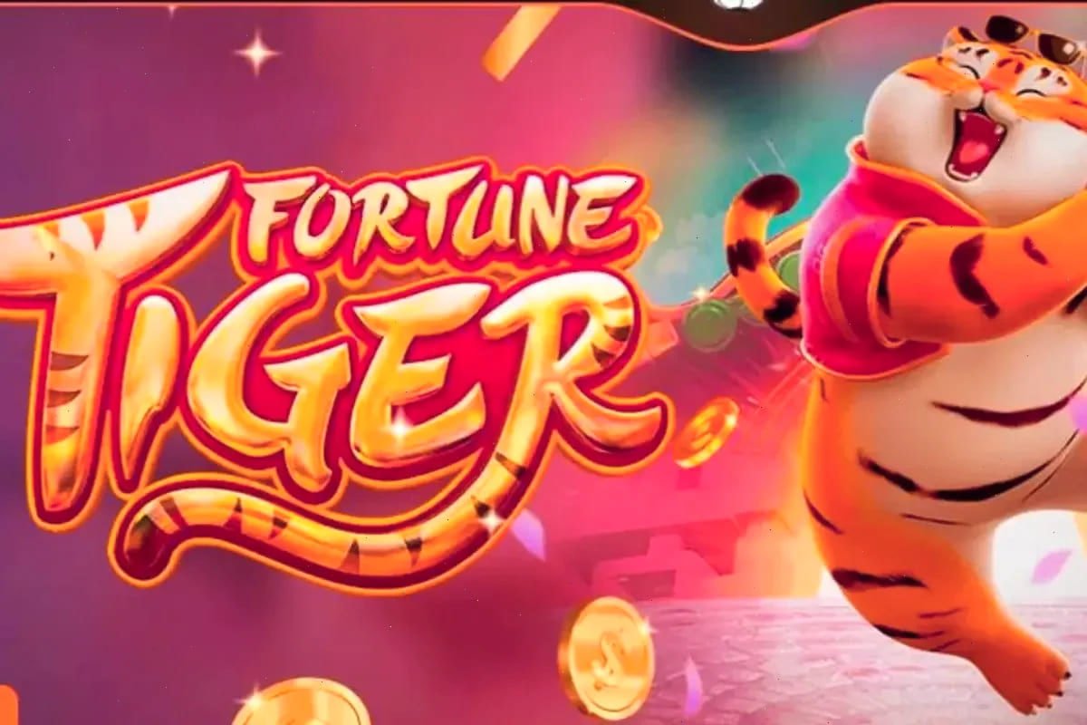 66mmr apk Esports Betting Odds Mobile Legends DOTA Myanmar