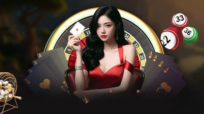 66mmr apk VIP Cashback ငွေထုတ် MMK Bonus Withdrawal Myanmar