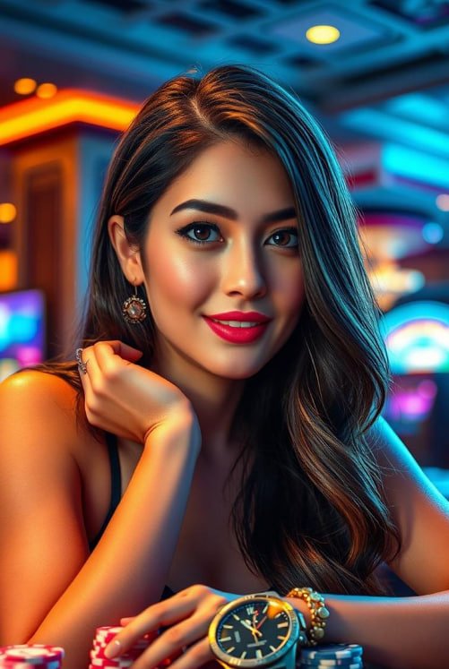Live Betting Sportsbook 66mmr apk Myanmar