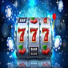 Myanmar အားကစားလောင်းကစား Sportsbook 66mmr apk