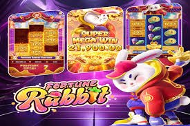 Slots Myanmar