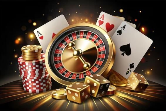66MMR APK ငွေသွင်းနည်းလမ်း Wave Money KBZPay AYA Pay Myanmar
