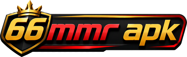 66mmr apk Logo